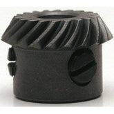 Singer Vertical Top Gear #541610